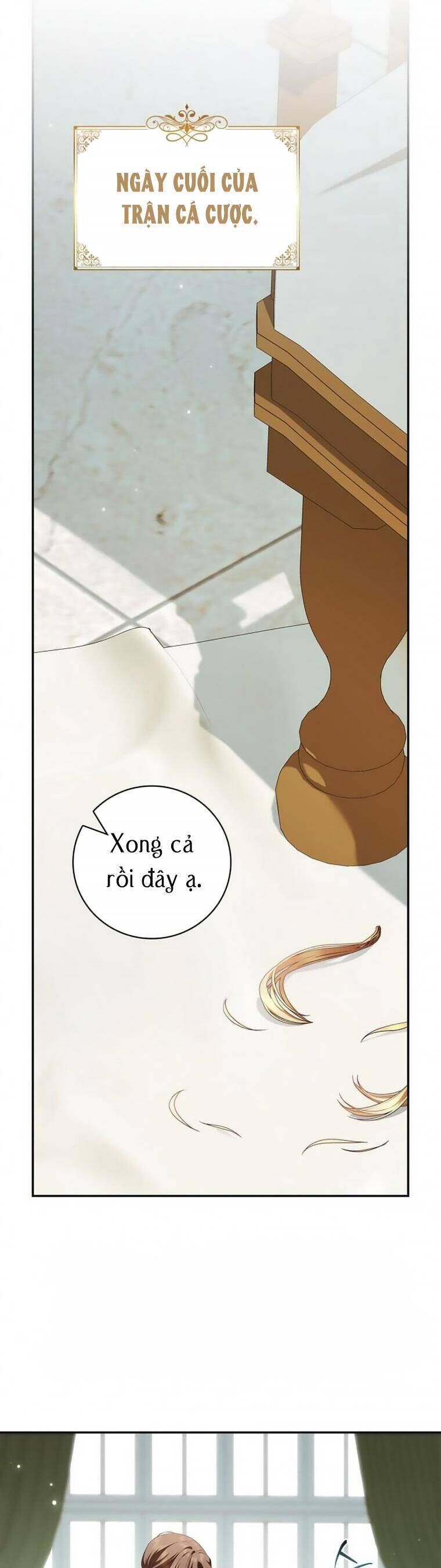 page_41