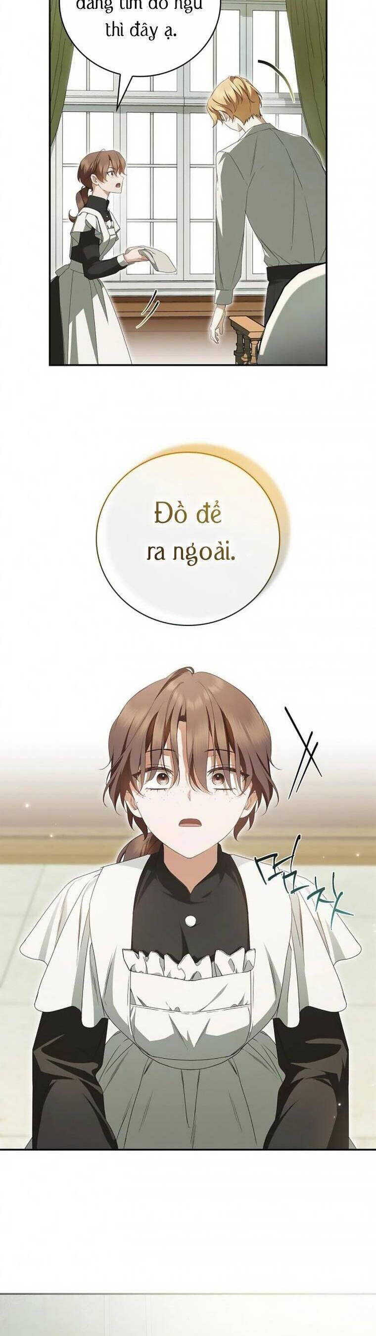 page_44