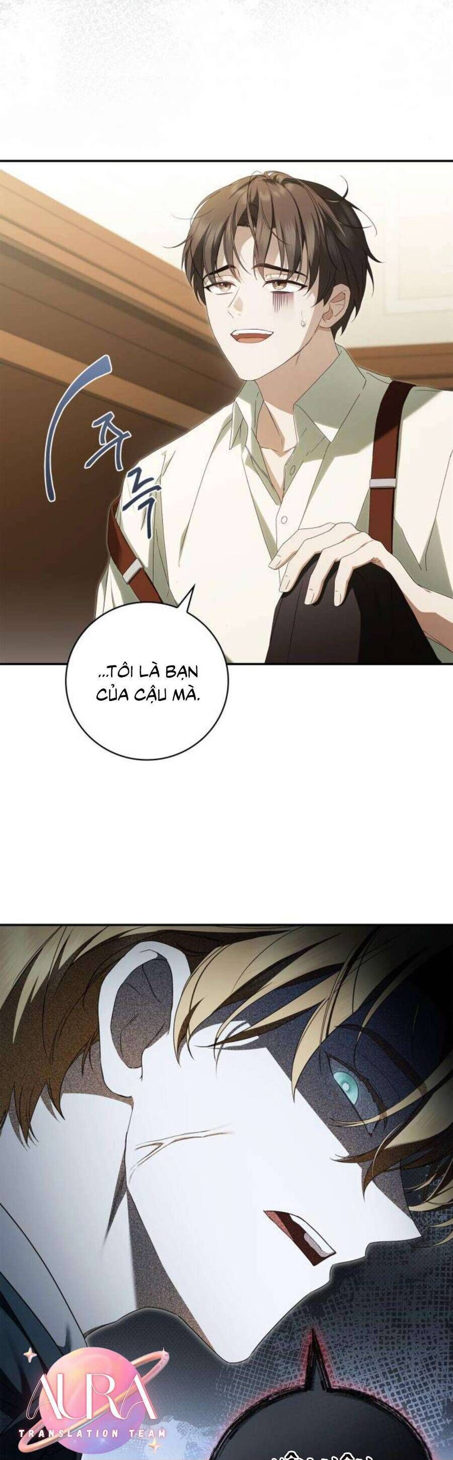 page_19