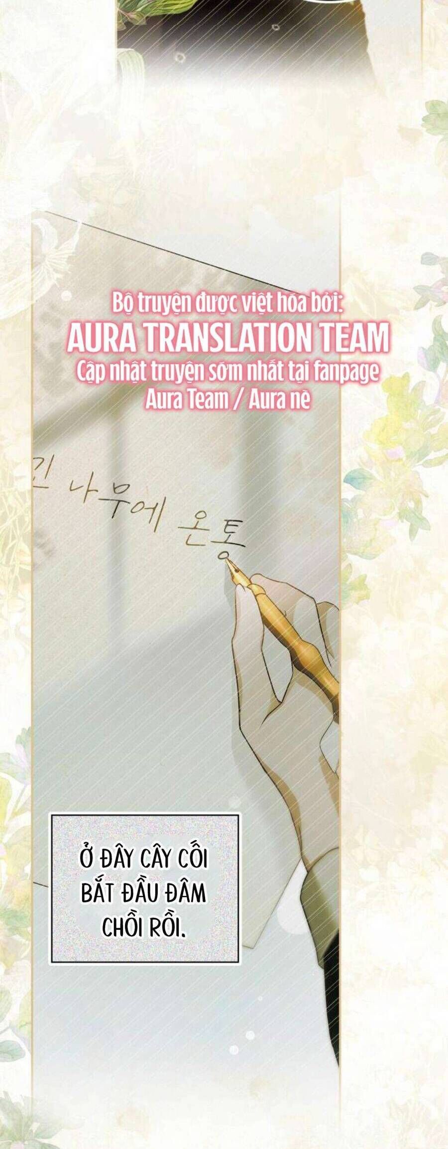 page_27