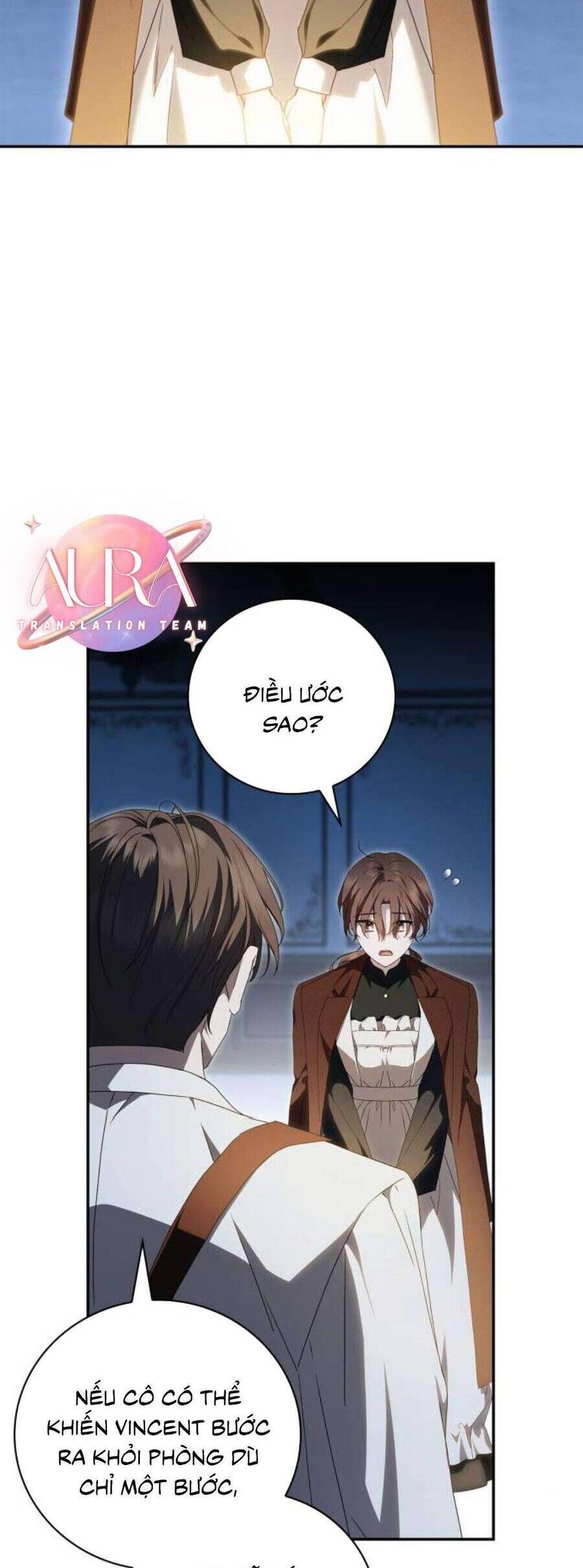page_47