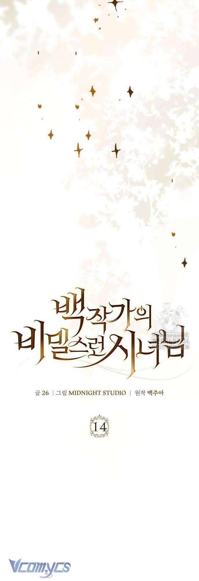 page_24