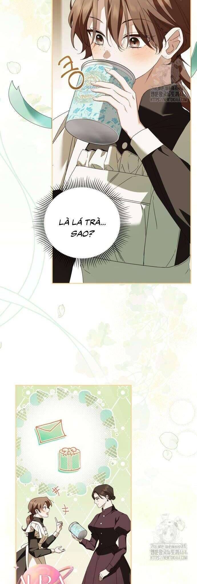 page_26