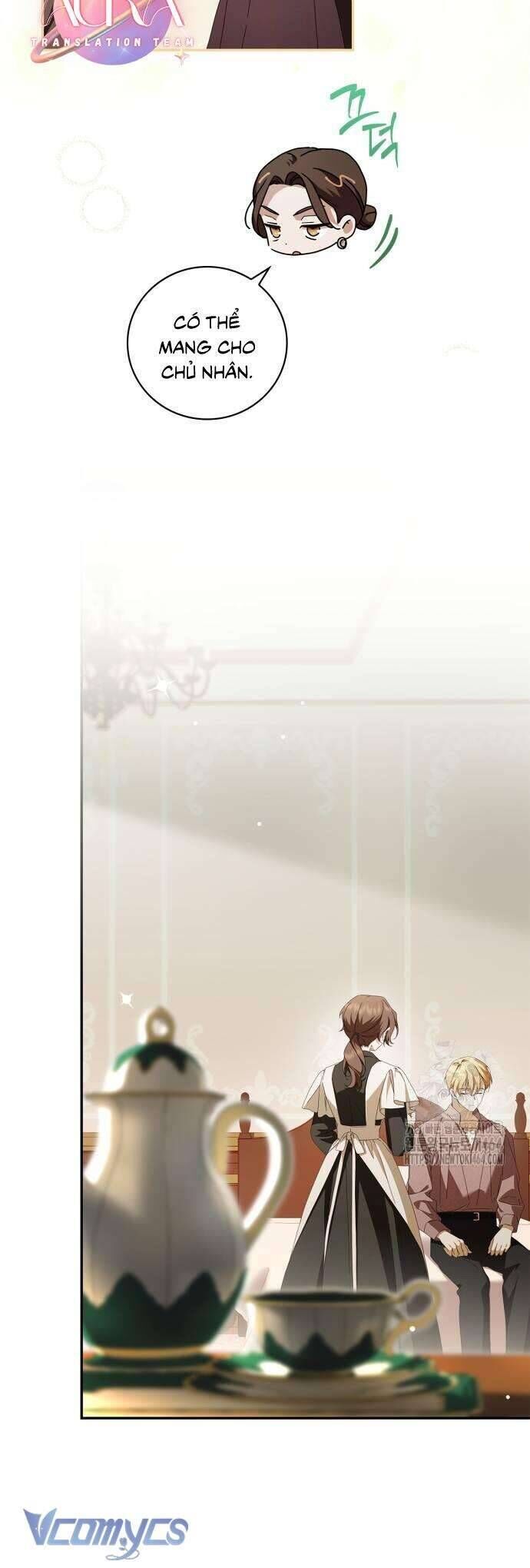 page_27