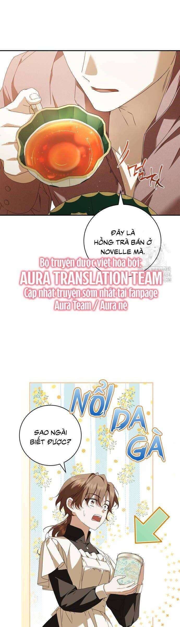 page_28