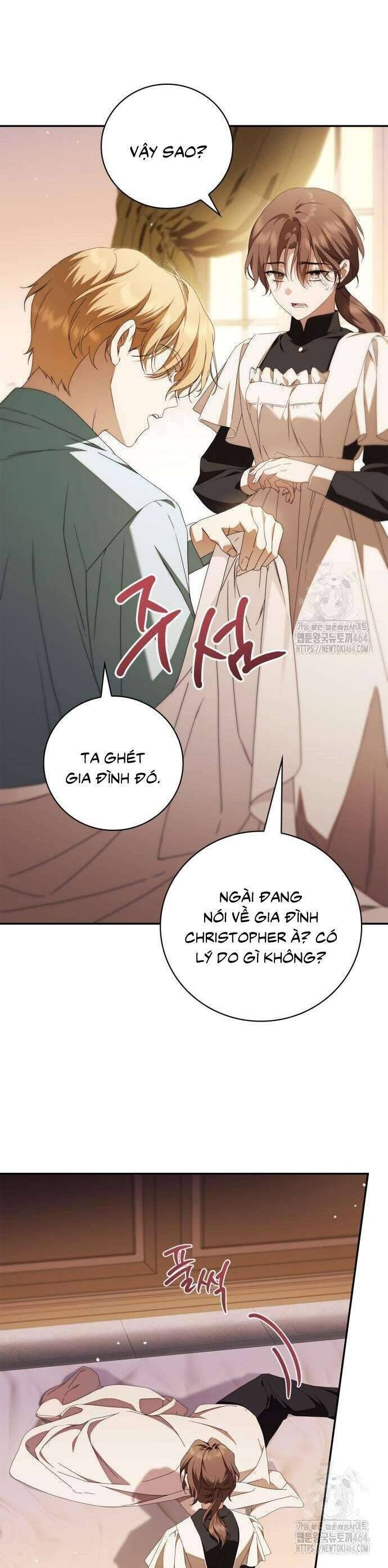 page_43