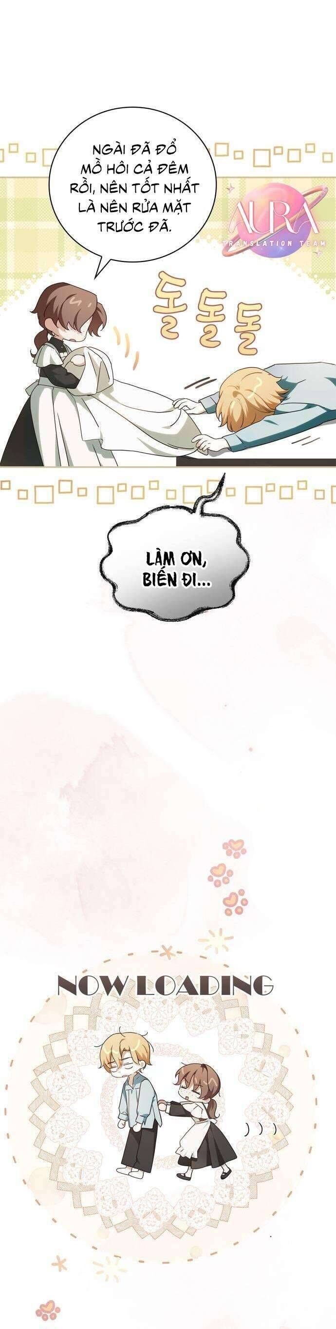 page_10