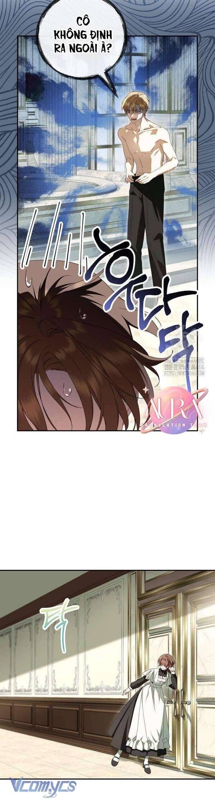 page_15