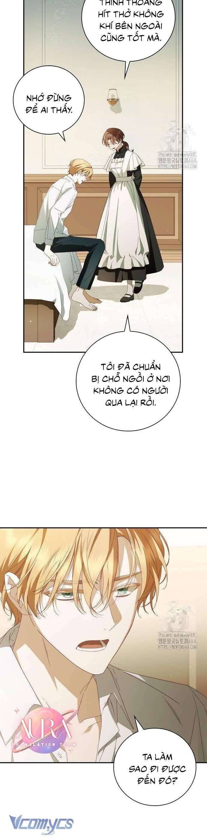 page_23