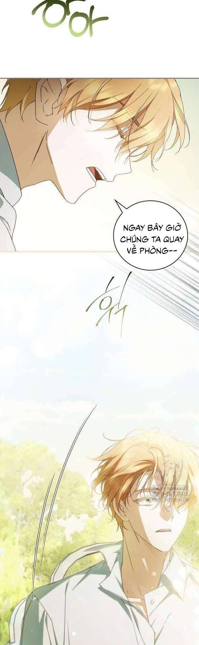 page_27