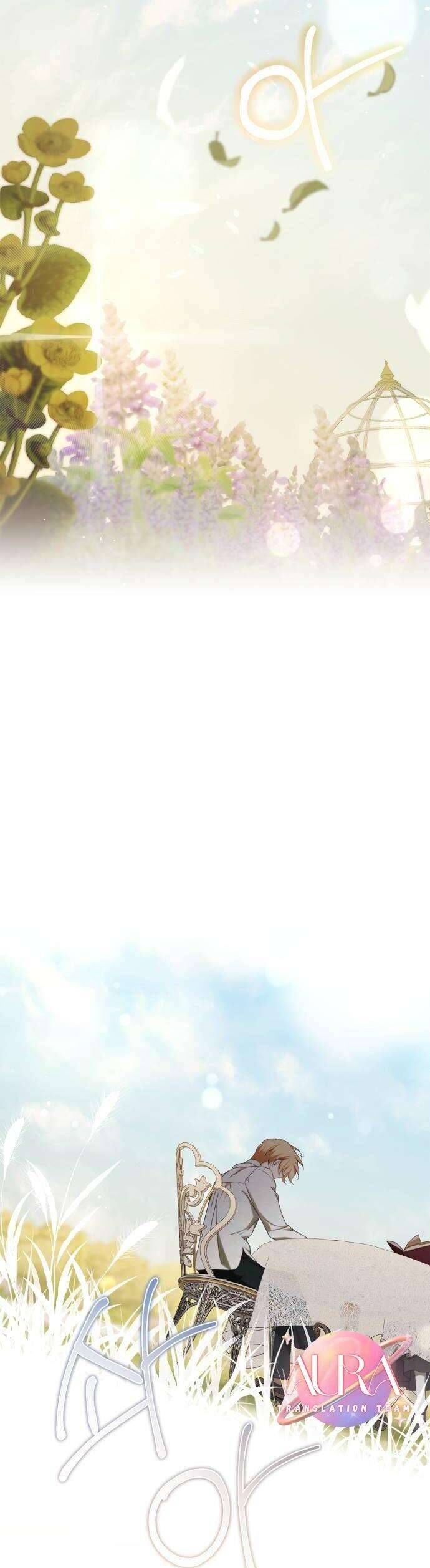page_38