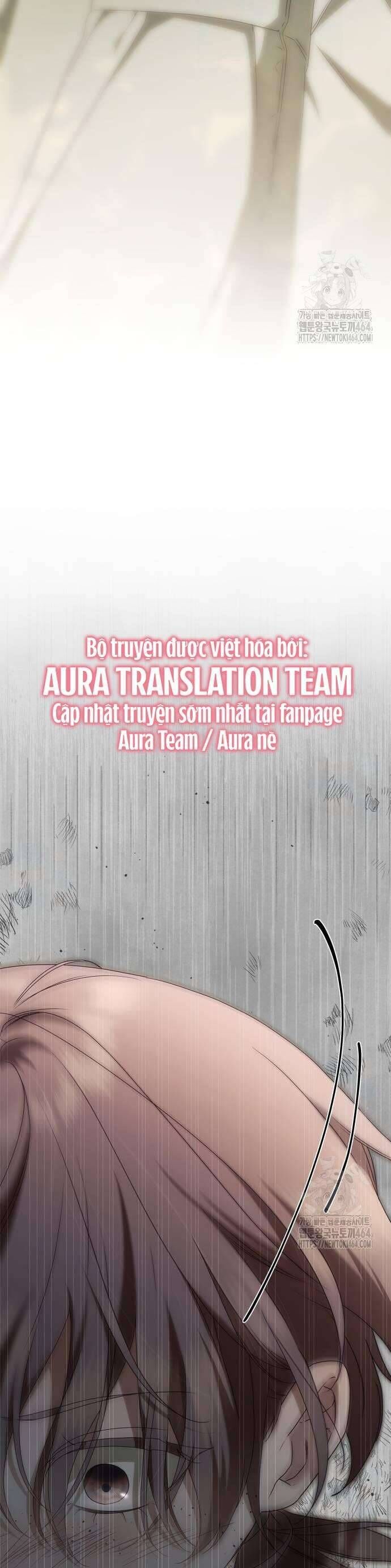 page_43
