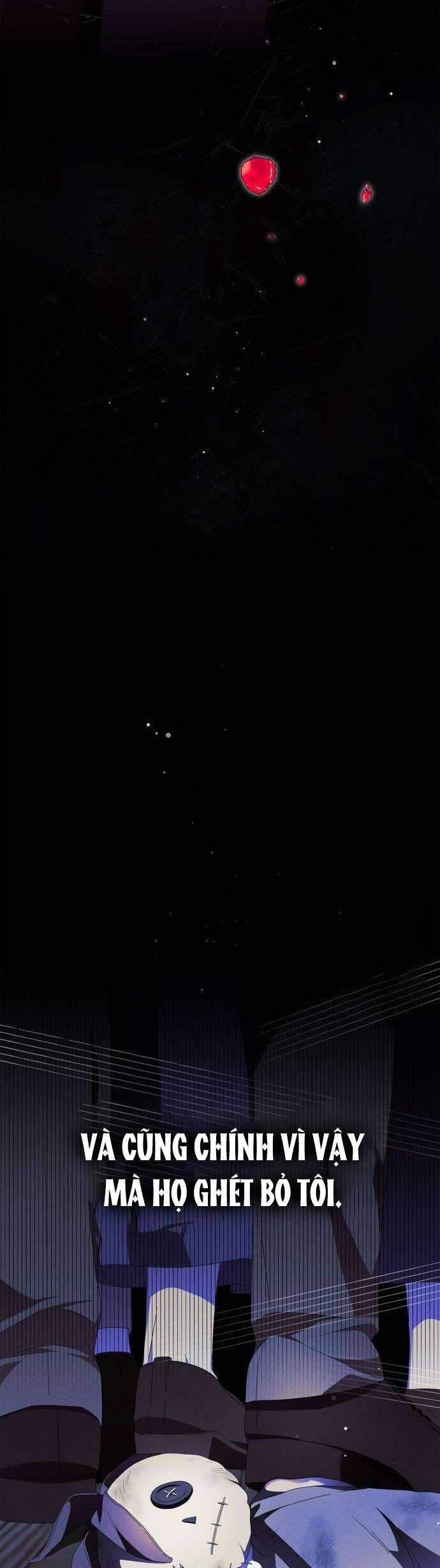 page_22