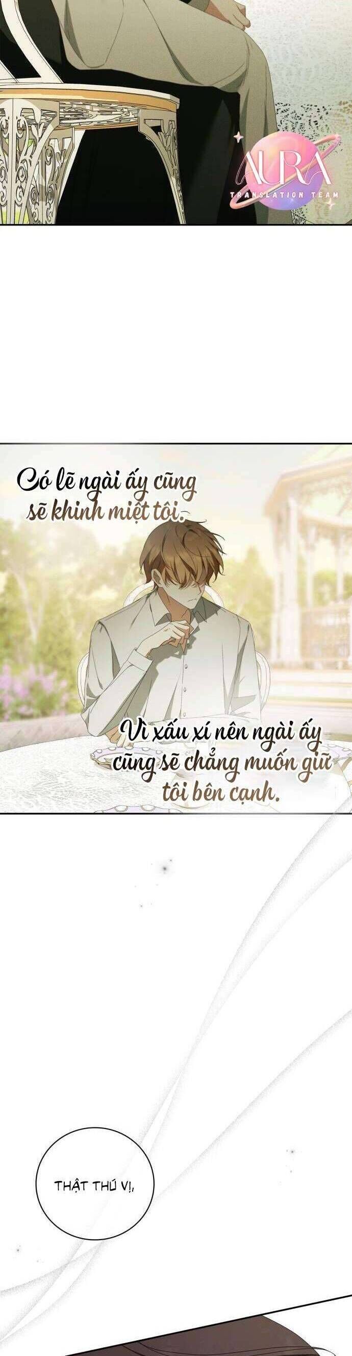 page_29