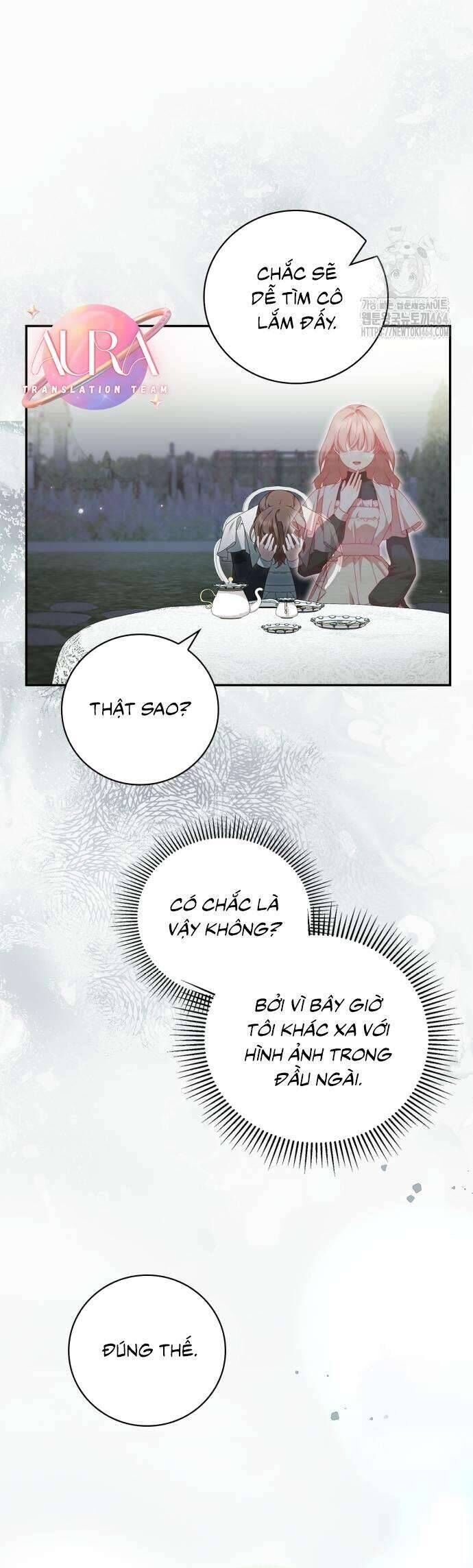 page_34
