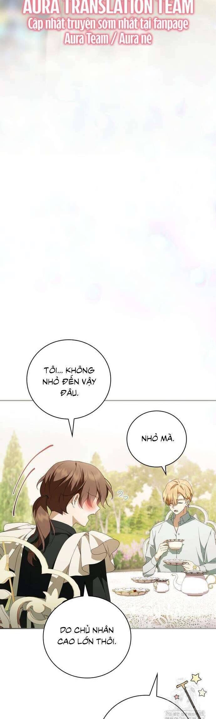 page_36