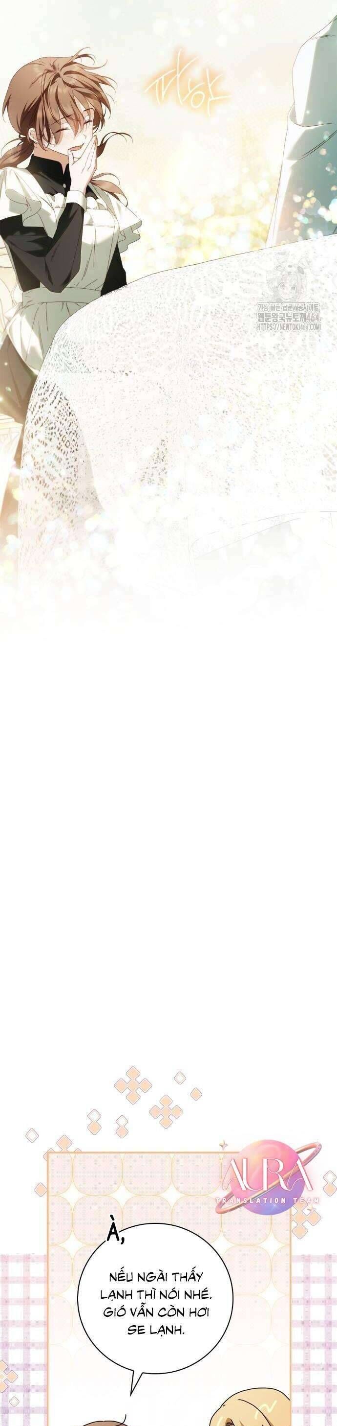 page_41