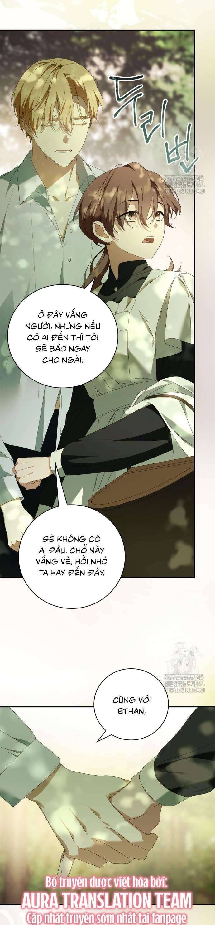 page_47