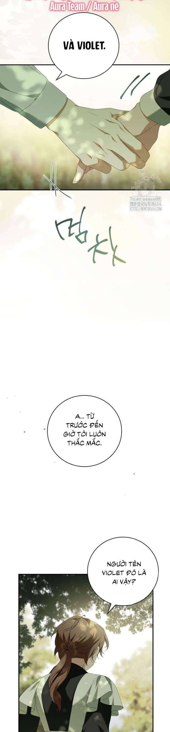 page_48