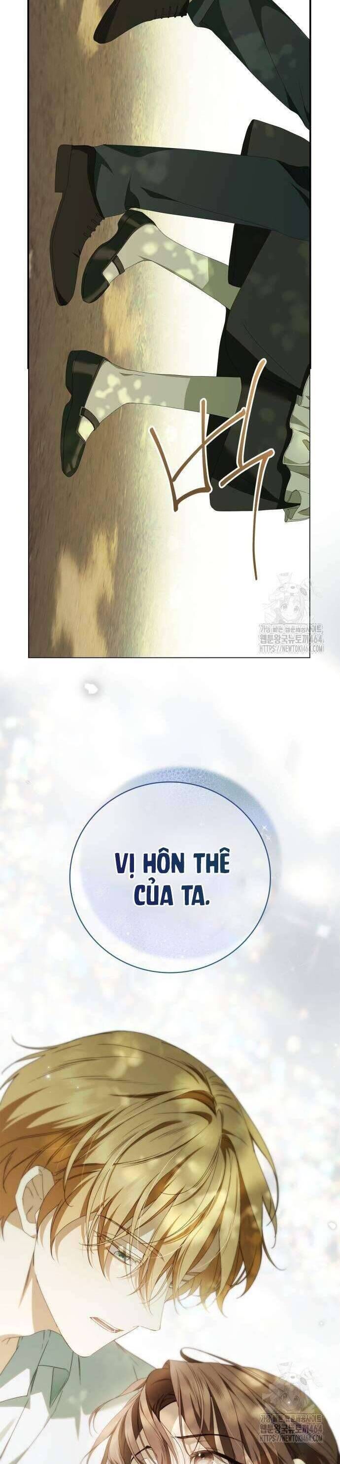page_50