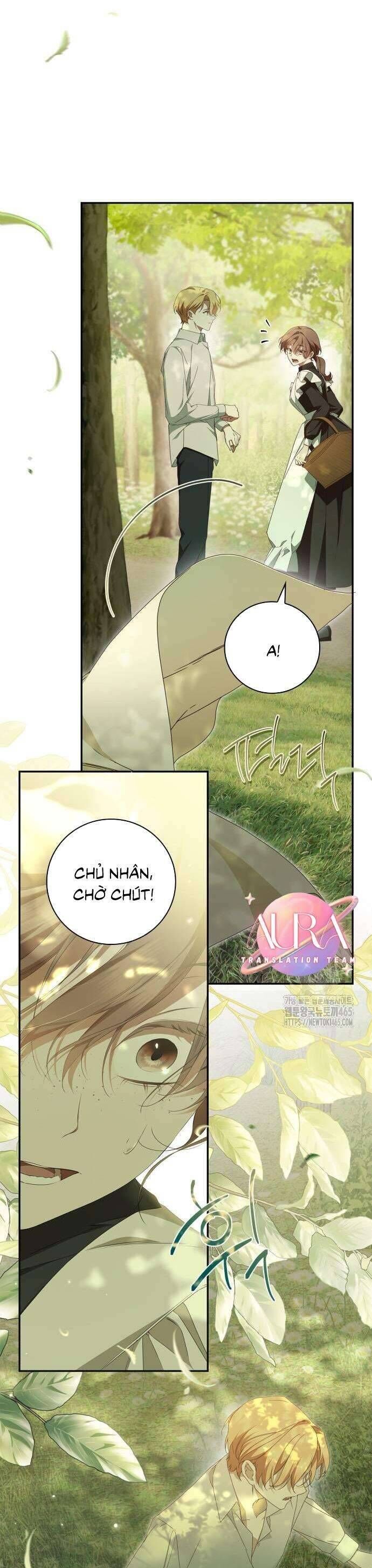 page_11