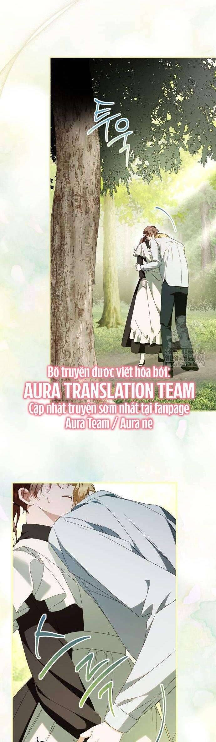 page_37