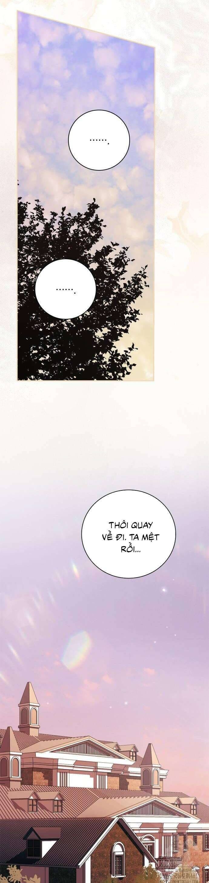 page_41