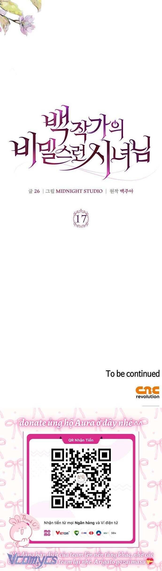 page_47