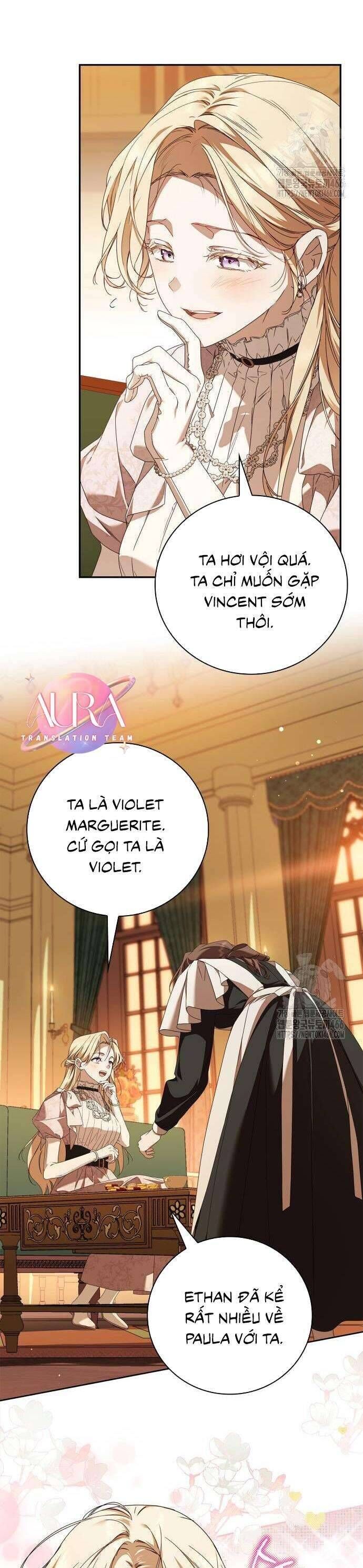 page_16