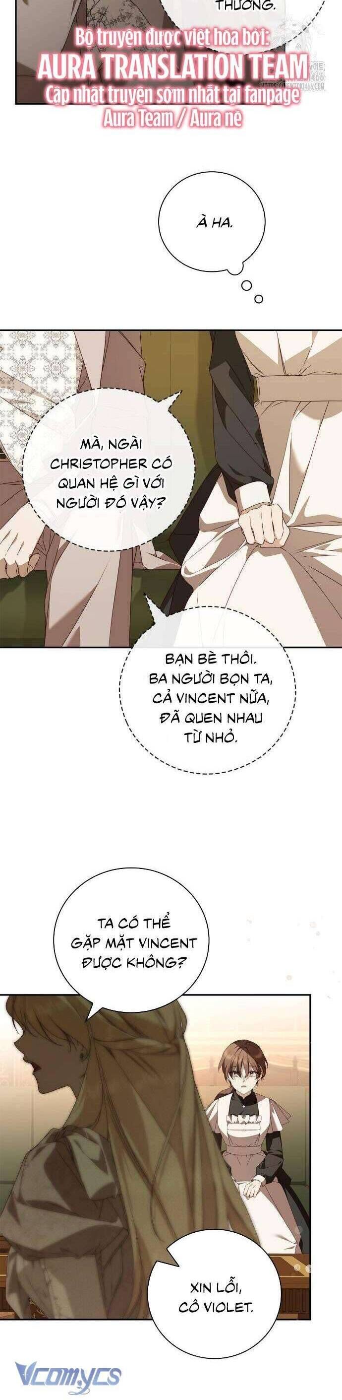 page_21
