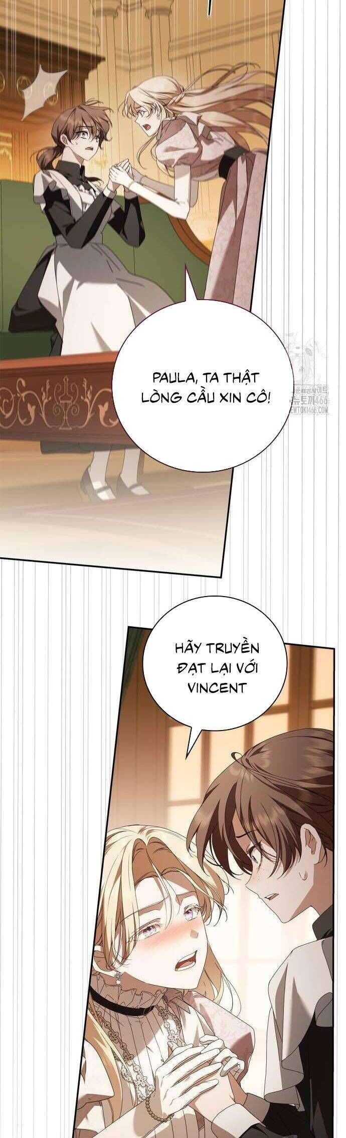 page_24