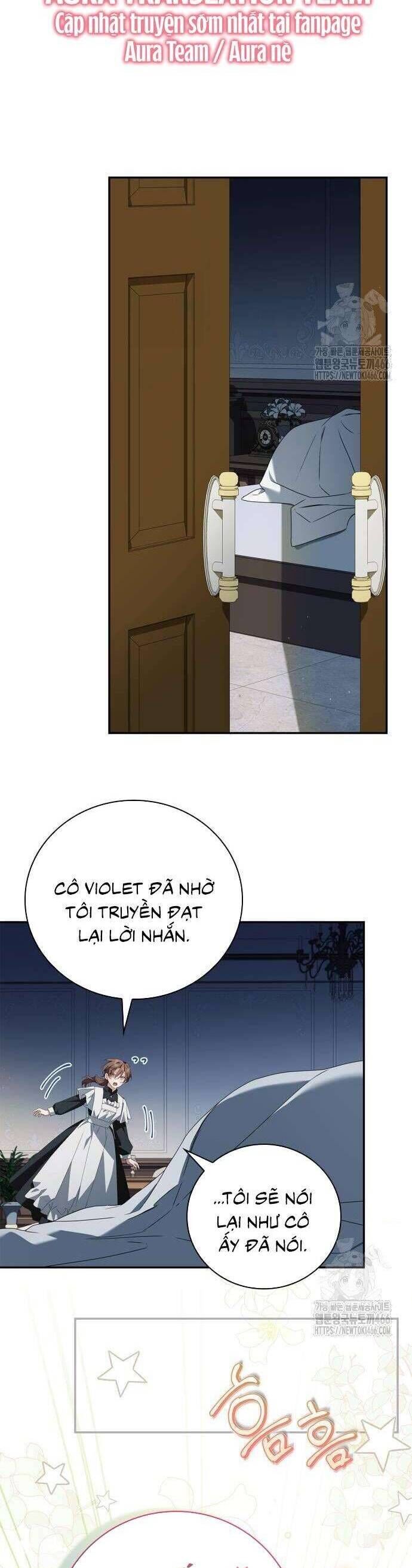 page_28