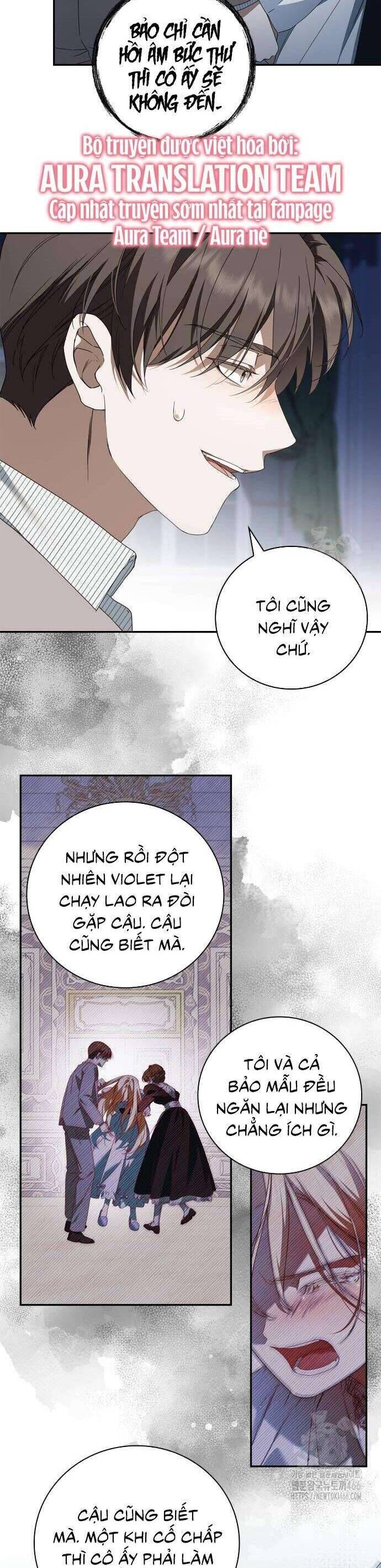 page_32
