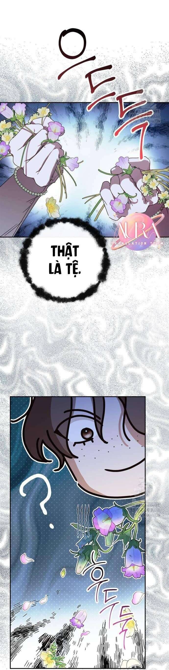 page_19