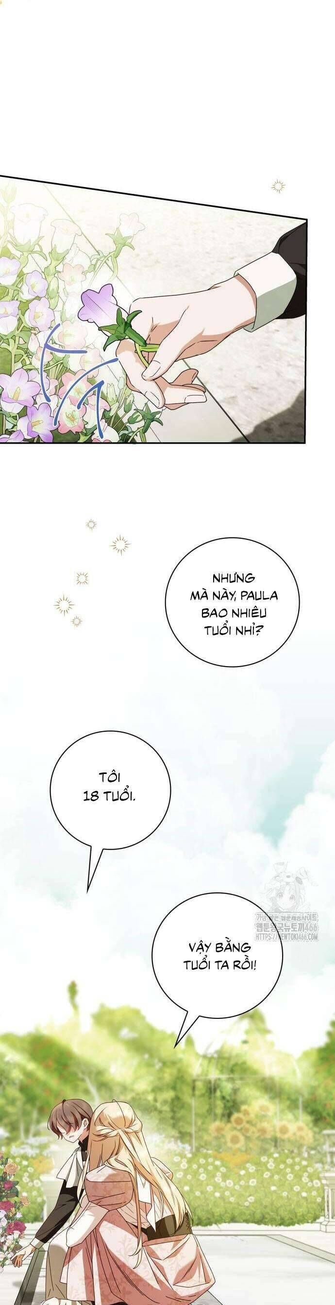 page_22