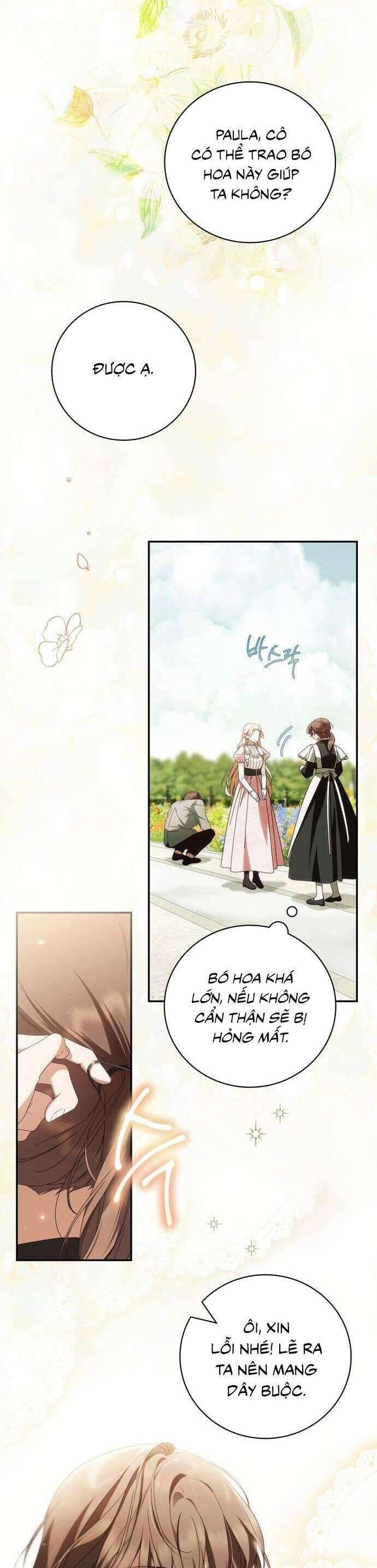 page_26