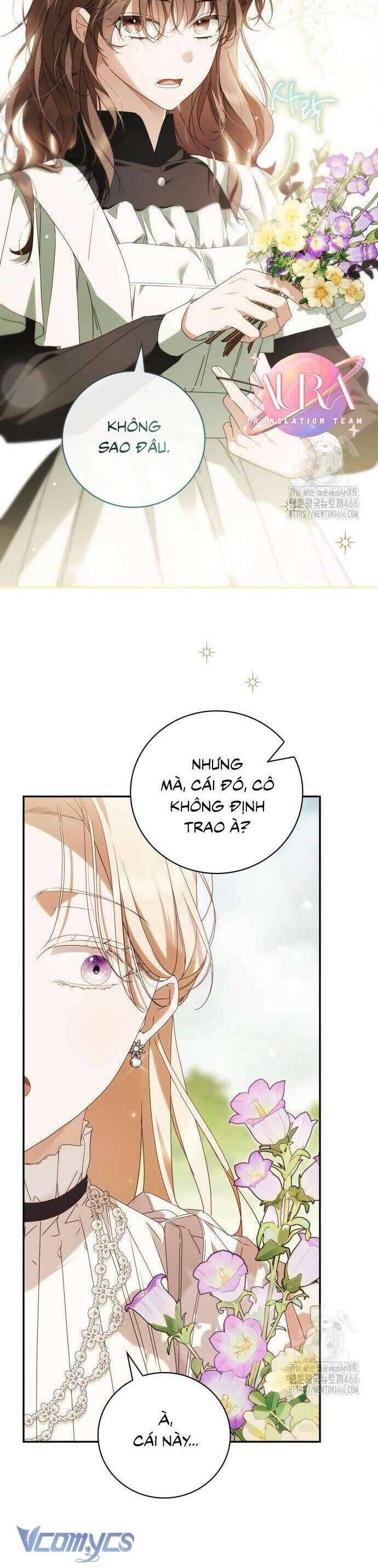 page_27