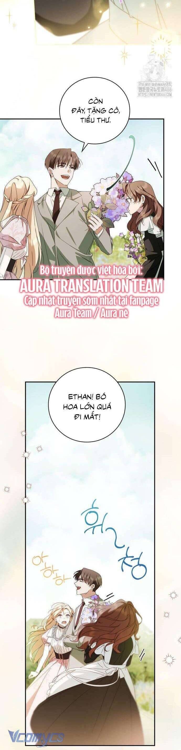 page_30