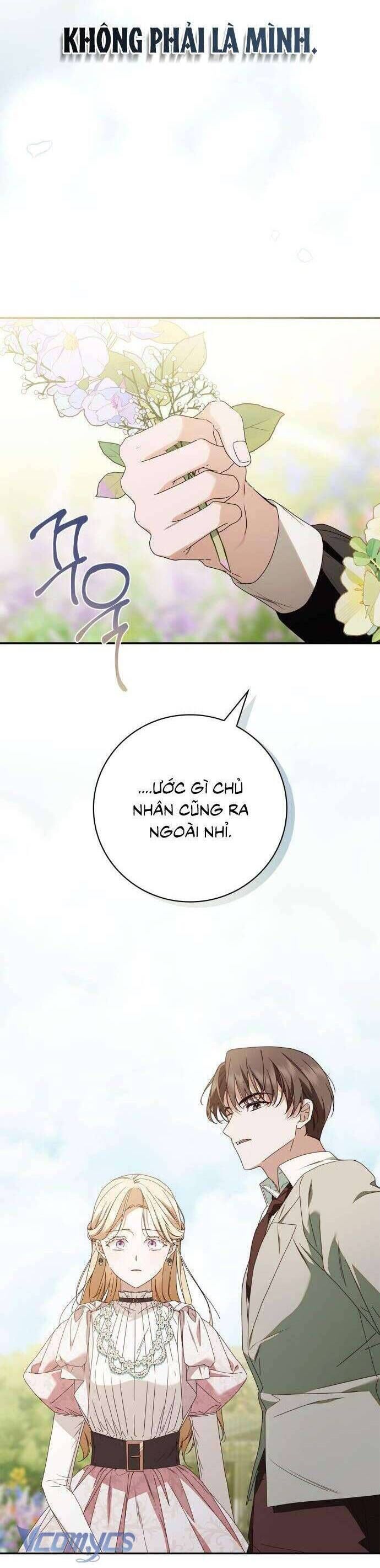 page_33