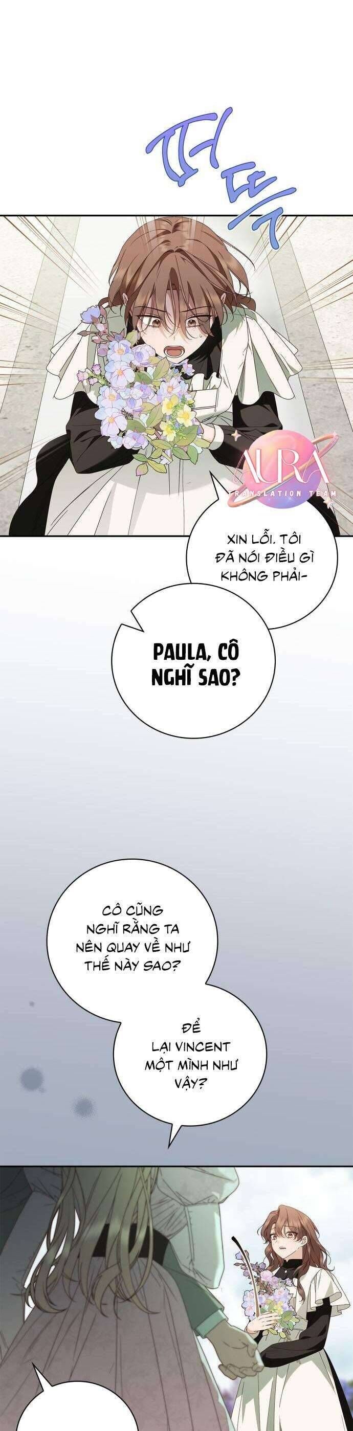 page_34