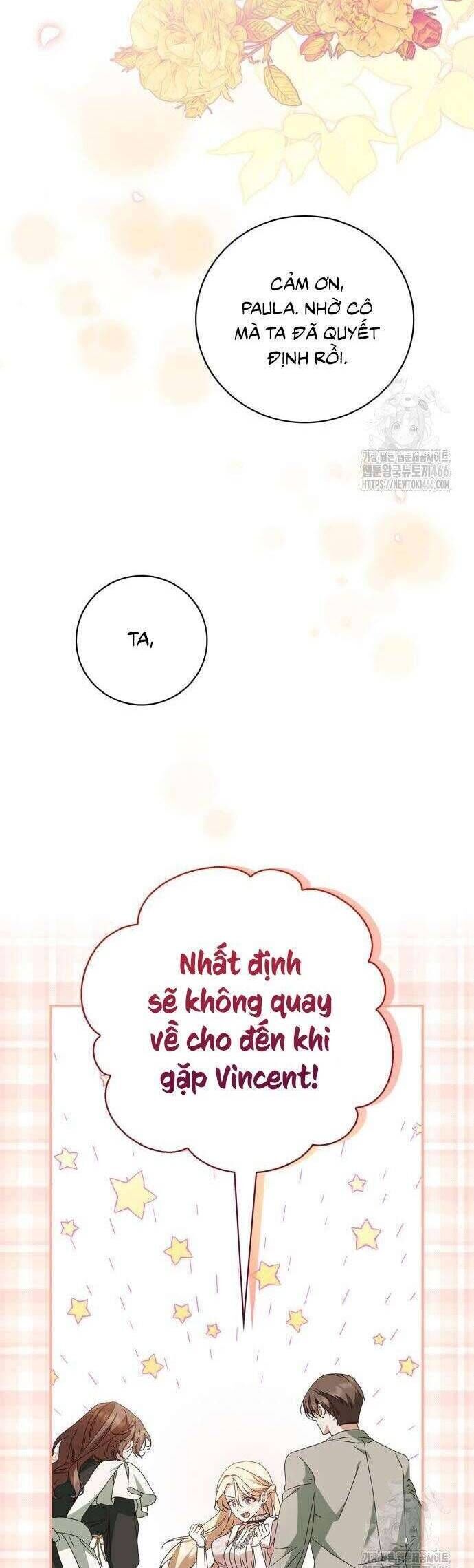 page_38
