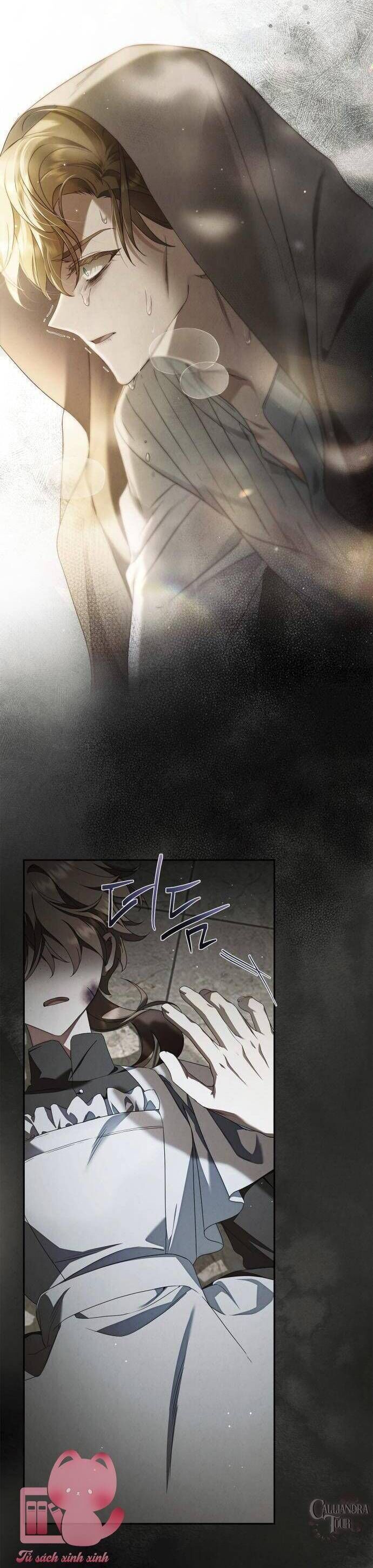 page_16