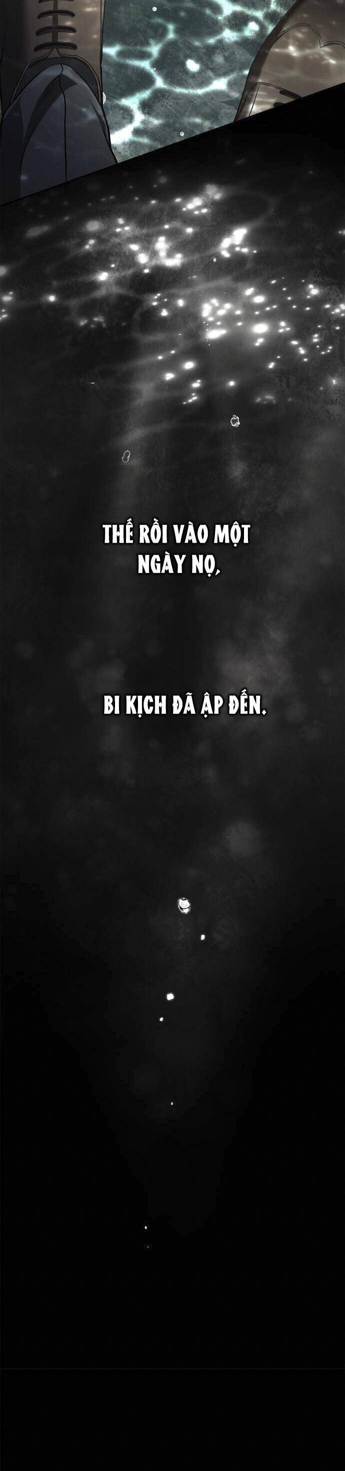 page_28