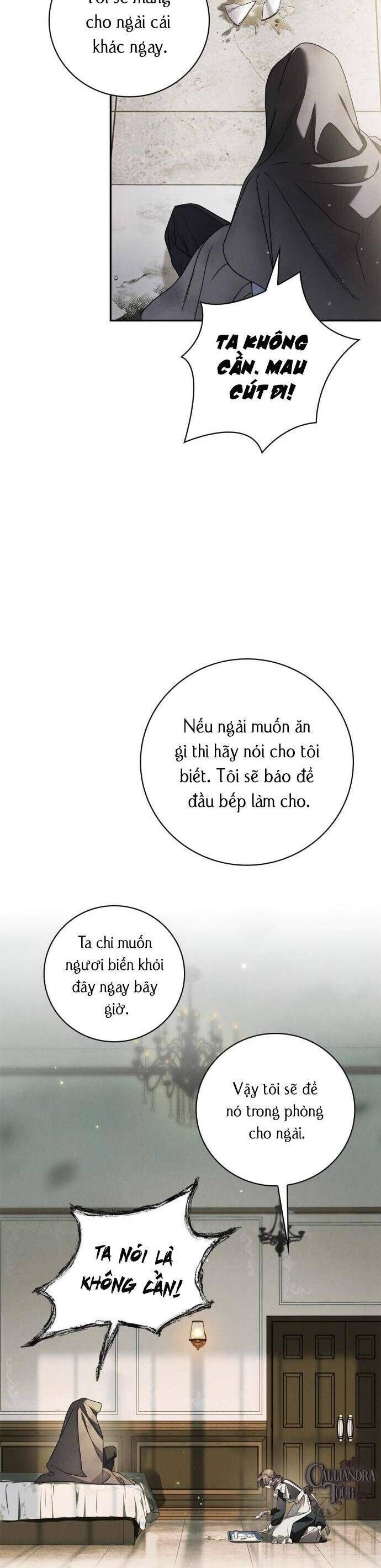 page_37