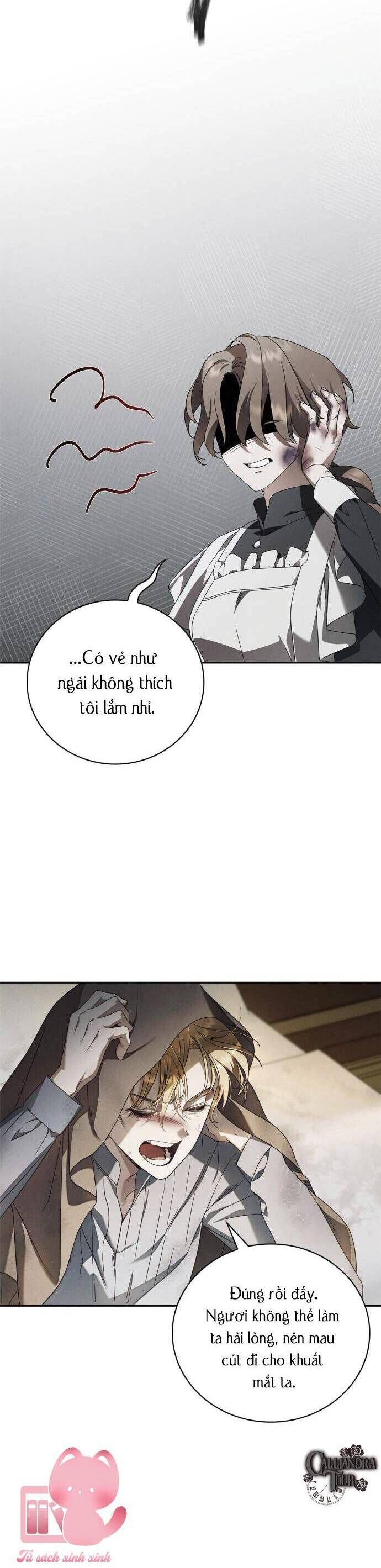 page_40