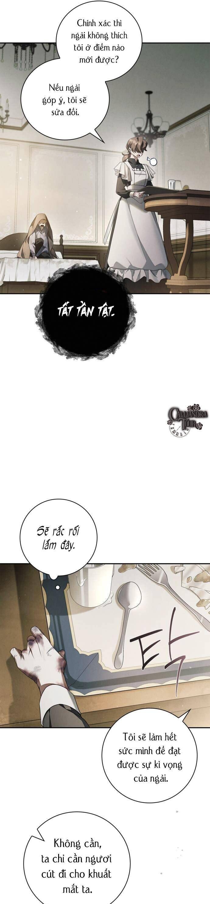 page_41