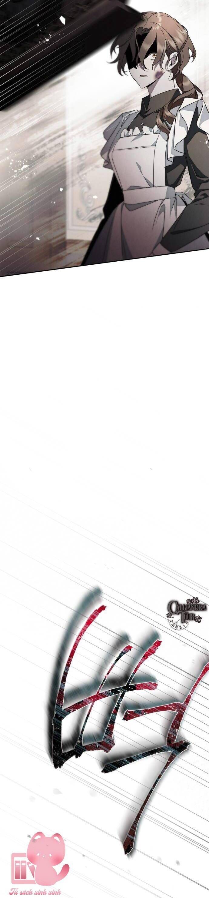 page_45