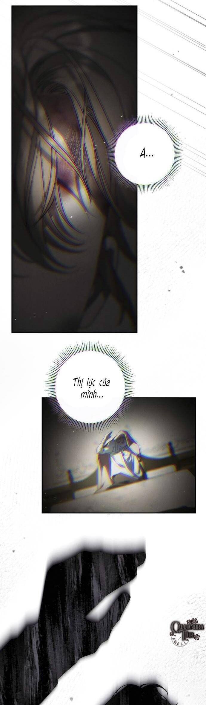 page_46