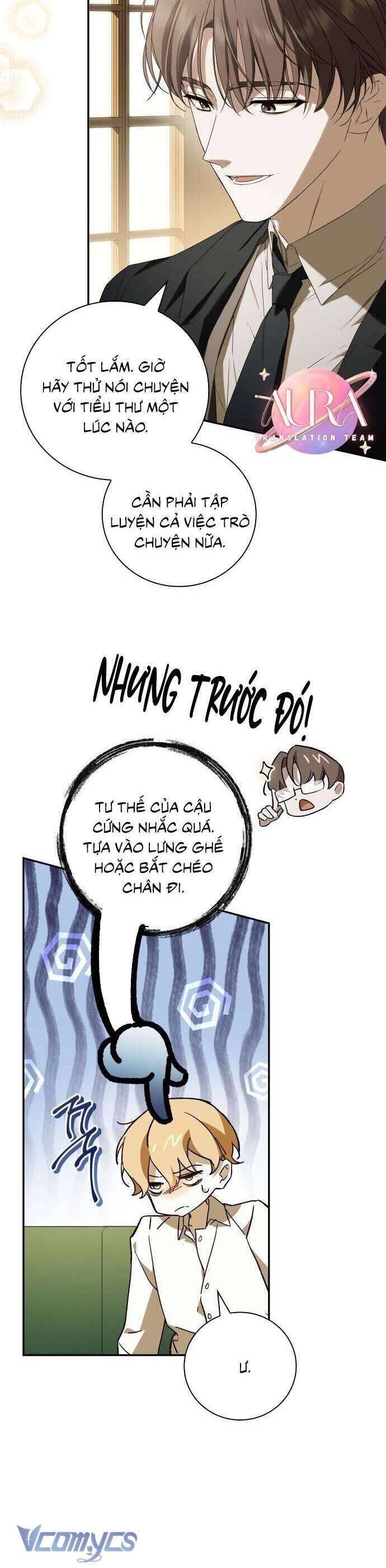 page_12