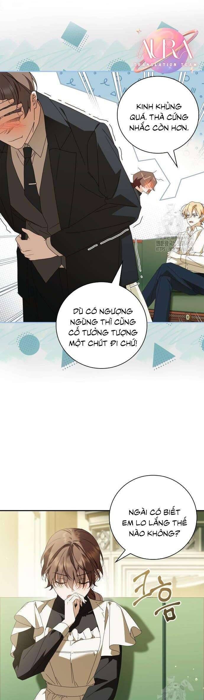 page_16